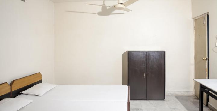 Saluja Residency Hotel Siliguri Eksteriør billede